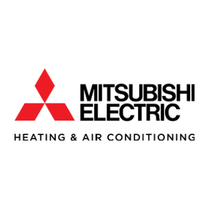Mitsubishi Electric Trane HVAC